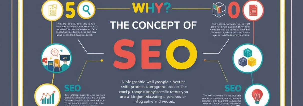 SEO nedir?